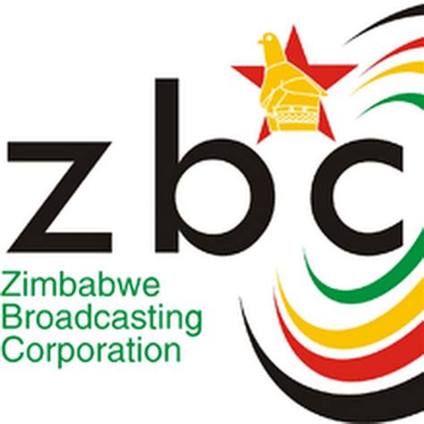 ZBC NEWS .